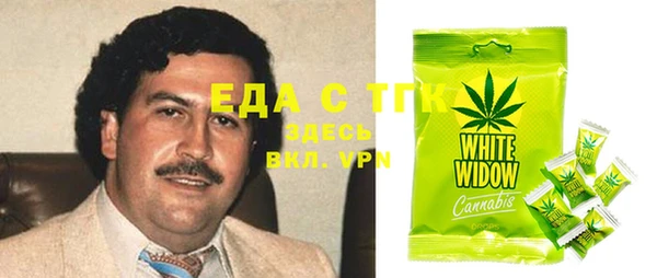индика Баксан