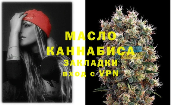 индика Баксан
