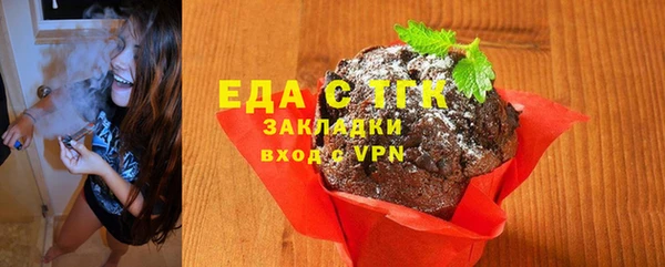 индика Баксан