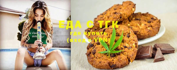 индика Баксан