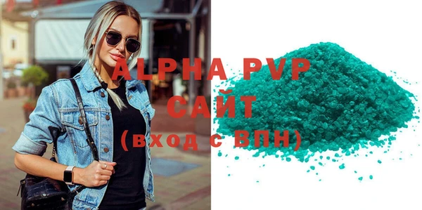 индика Баксан